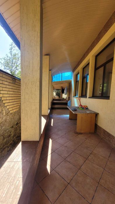 W S3 Продам дом  поселок Кирова Салтовка метро Академика Барабашова