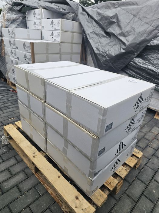 Акумулятор bmz lifepo4 16s16p 51.2v 57.6ah lifepo4