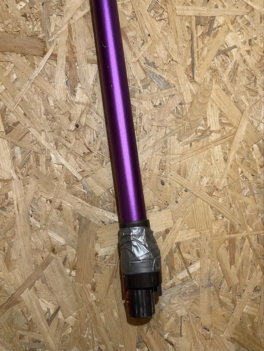 Sprzedam odkurzacz Dyson v10