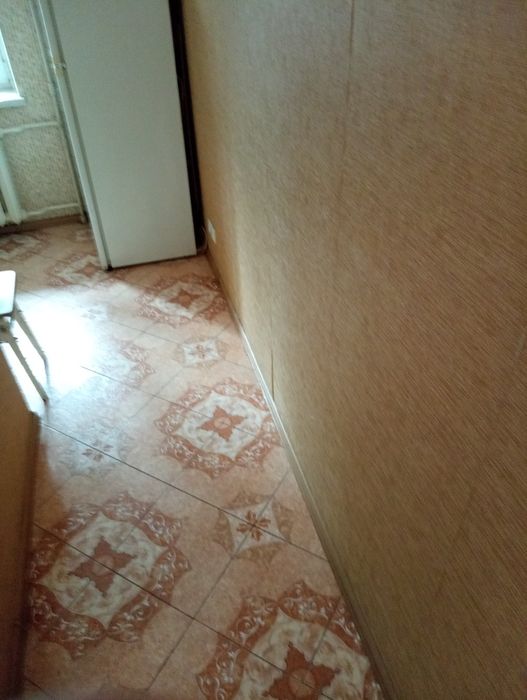 Квартира подобово,погодинно,КПІ, Шулявська 20/22,з/д вокзал,центр.Своя