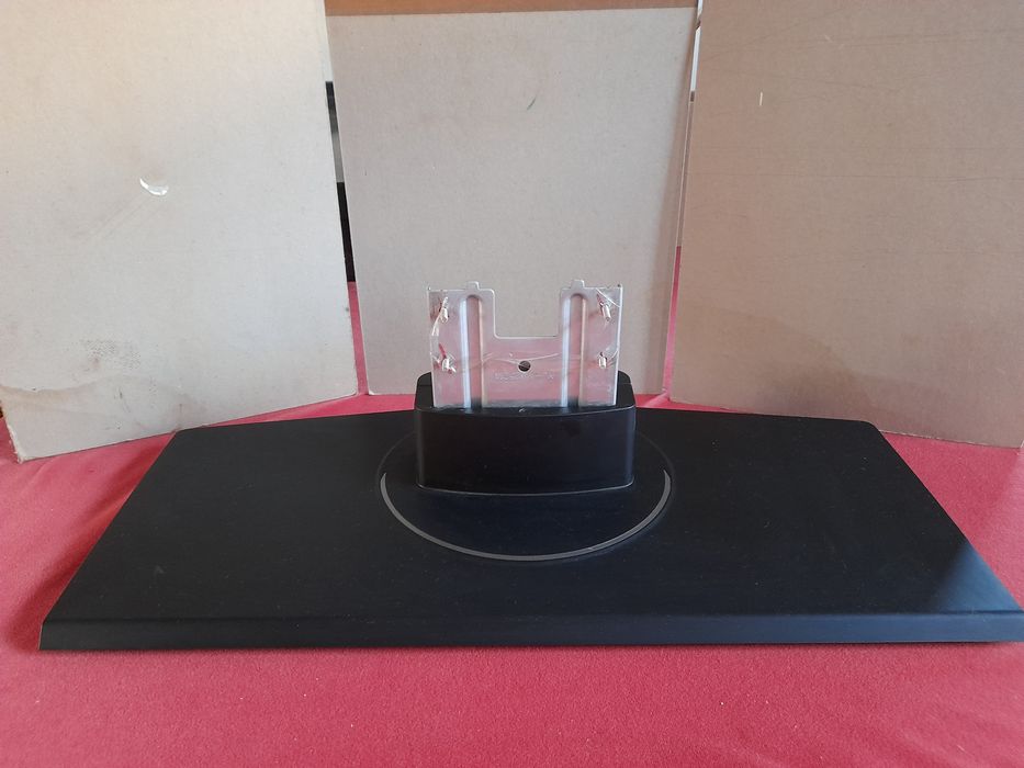 Suporte para televisão LG