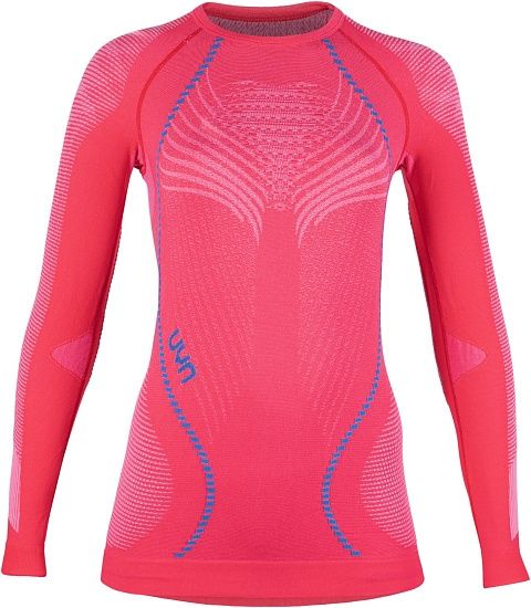 Комплект одягу UYN Ambityon