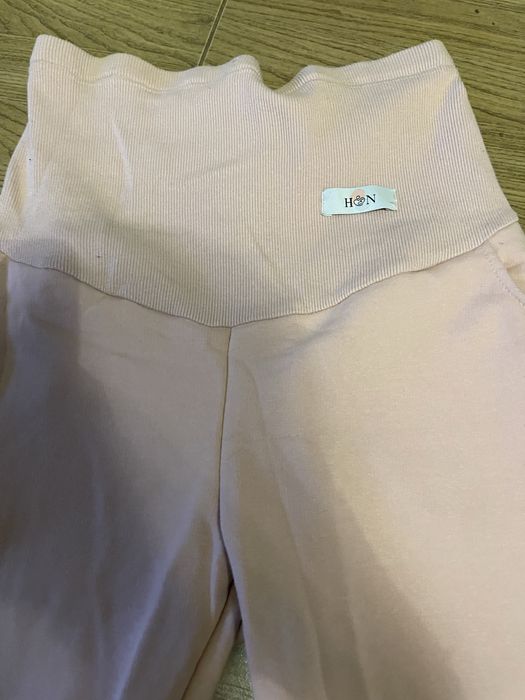 Штаны для беременных