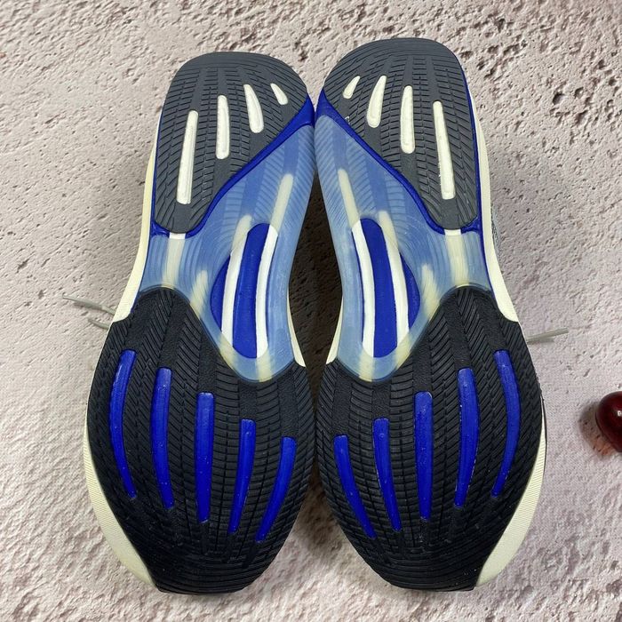 Id3587 Adidas supernova rise m performance m кросівки running sl: 2 400 ...
