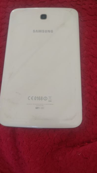 Samsung Galaxy Tab 3 7.0 SM-T210