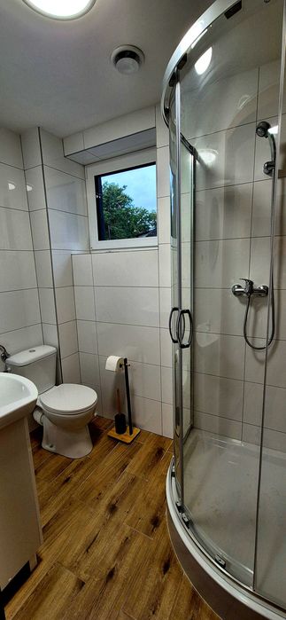Mieszkanie – Czechowice-Dziedzice, Lesisko, powiat bielski - Widok 3