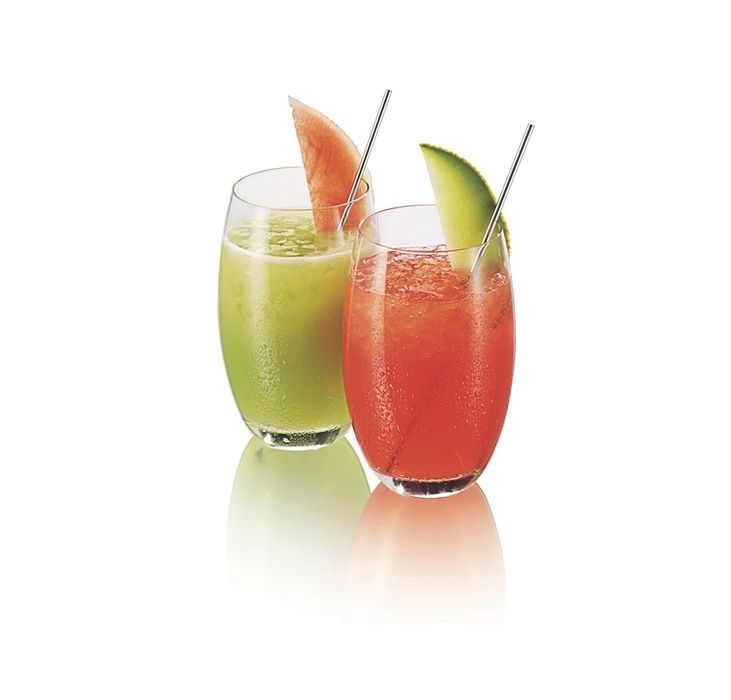 Liquificador Philips