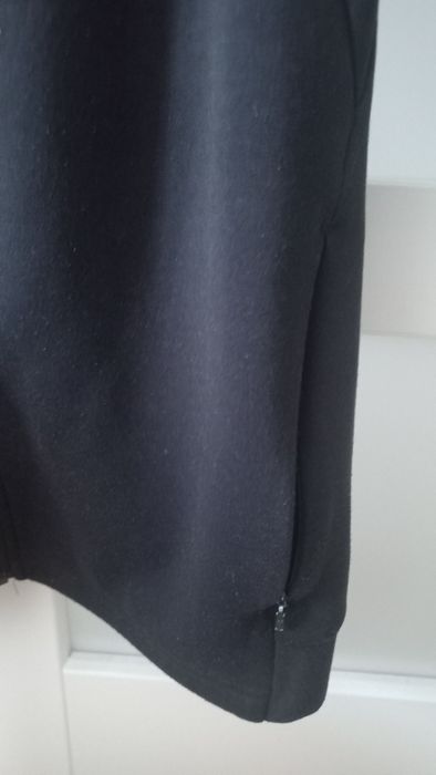 Bluza 4F model  RL9 rozmiar L