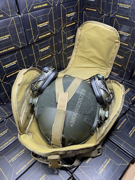 Сумка чохол для шолома каски сумка чехол для шлема мультикам