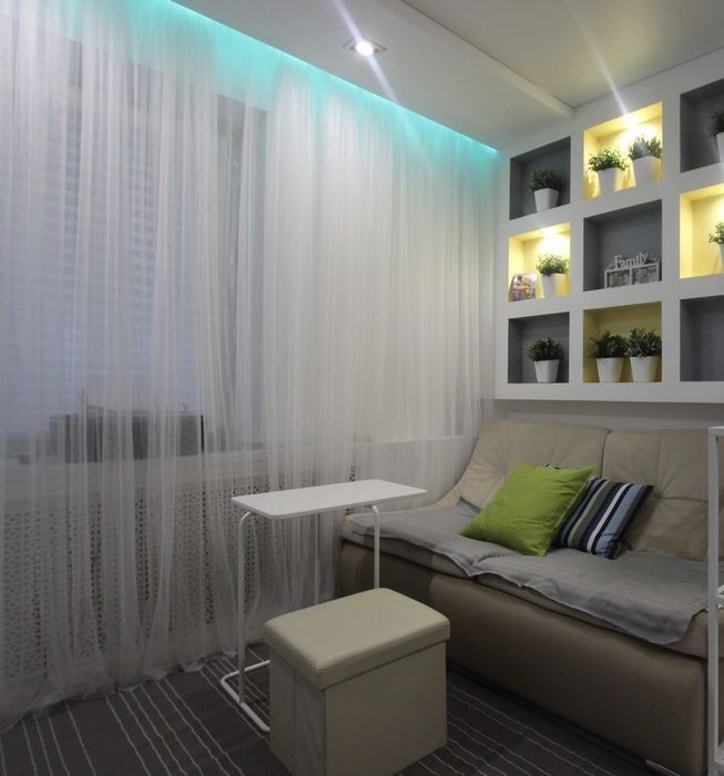 ІКЕА .Хит продаж!!Нежный тюль сетка LILL .ИКЕА.Цена сказка.В наличии .