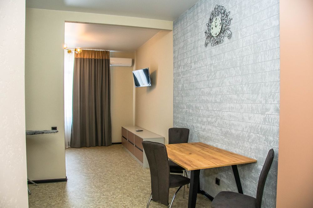 Нове житло! Від власника