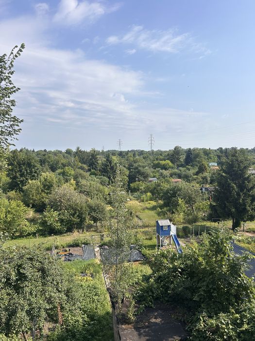 Mieszkanie  do wynajecia