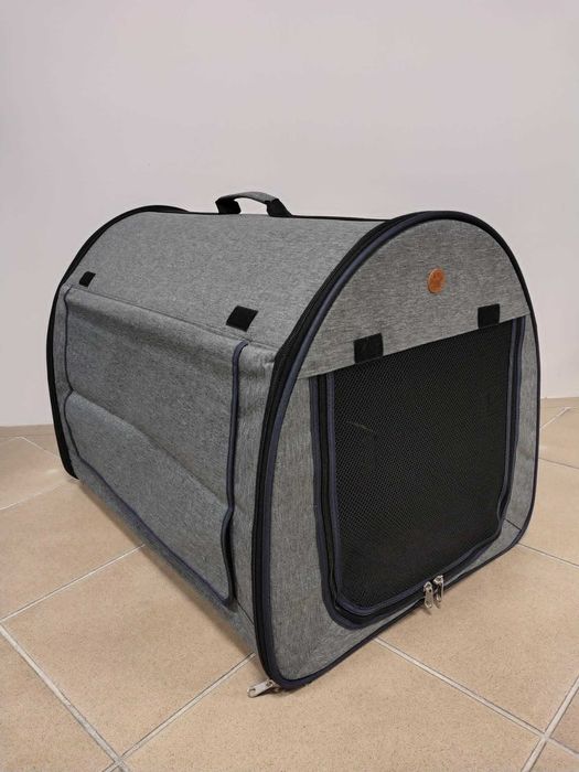 Torba dla Psa Easy Go