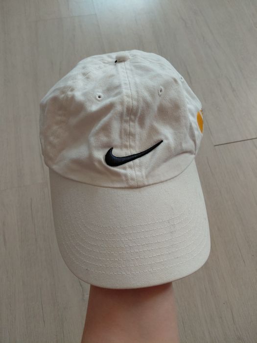 Кепка nike бейсболка козирьок dri fit катана mishalin new era bmw