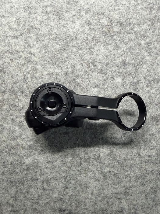 SRAM AXS POD Controller
