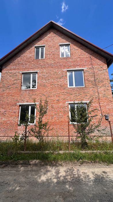 Таких Цін ше не було! Топ прозиція продаж будинку.