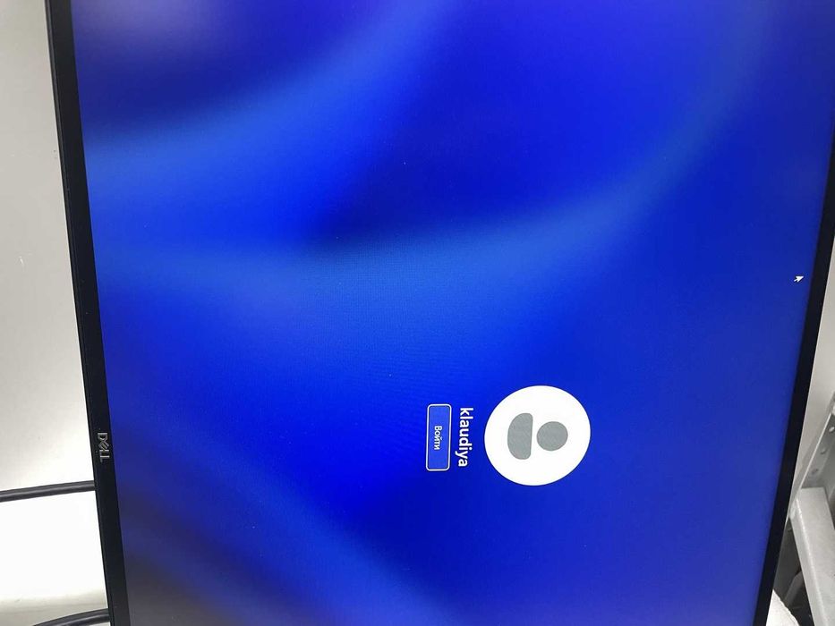 Монитор 25" Dell U2520D (2K QHD) Type-C IPS / HDMI, DisplayPort