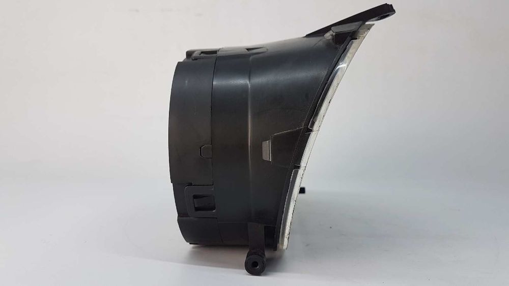 QUADRANTE SEAT IBIZA (6K1) STELLA