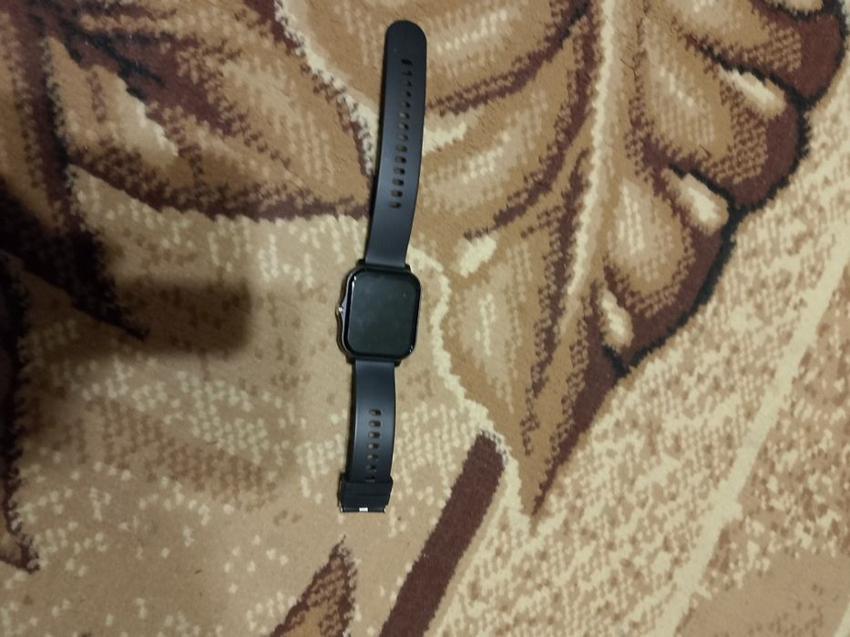 смарт годиник для дітей