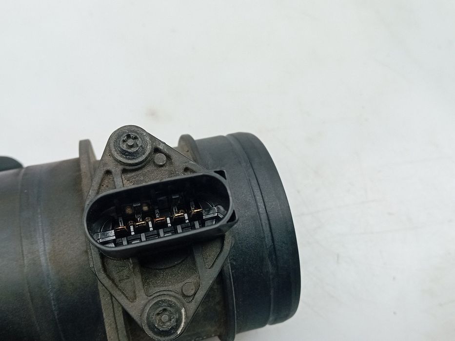 Medidor massa de ar / MAF AUDI A3 (8P1)