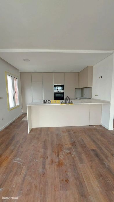 Apartamento T3