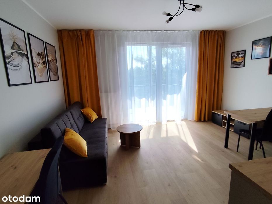 Kawalerka, 25m2, Praga Północ, ul. Jagiellońska 55G