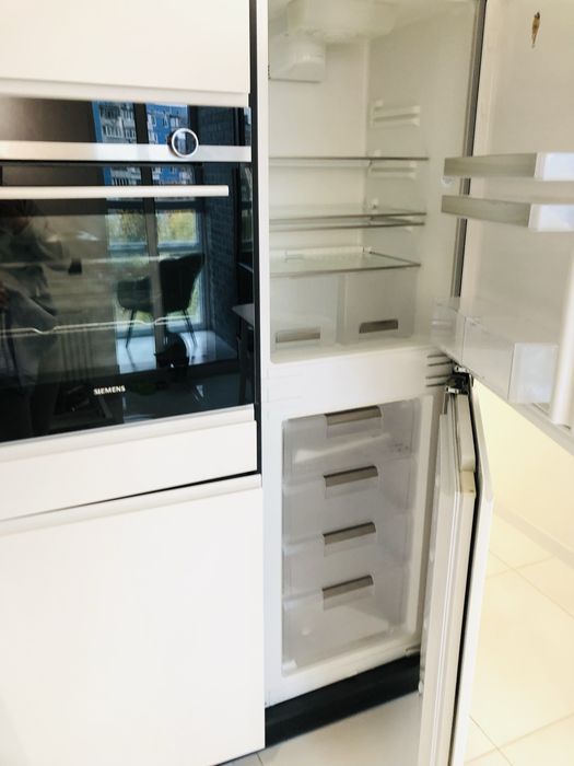 Продам  1 кімнатну  квартиру