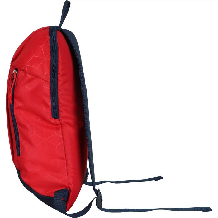 Рюкзак Ozark Trail