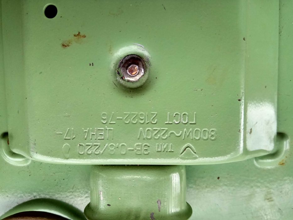 вафельниця ссср 220в