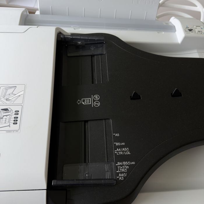 Продам Epson WorkForce  Pro EM -C7100
