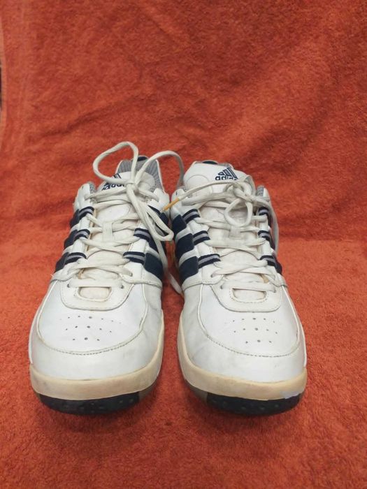 Vintage Adidas Sneaker