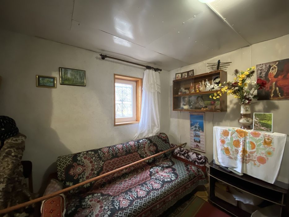 Продам дачу | Земснаряд