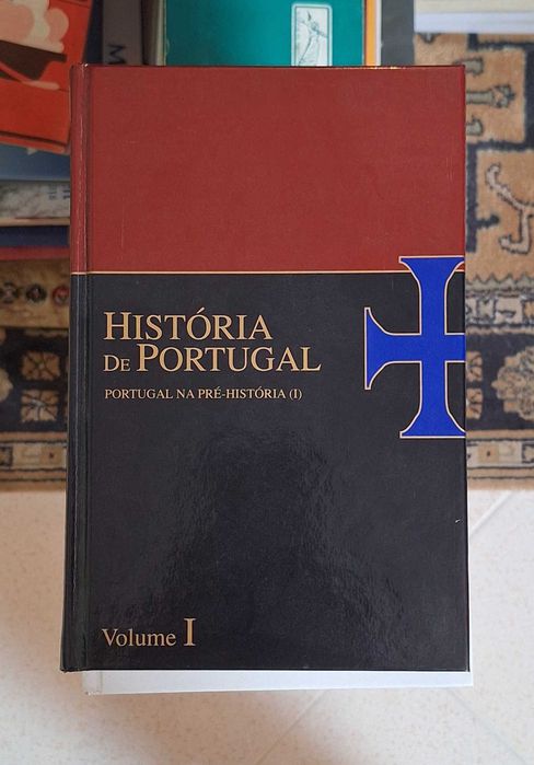 Livro coleção da "Círculo de Leitores"