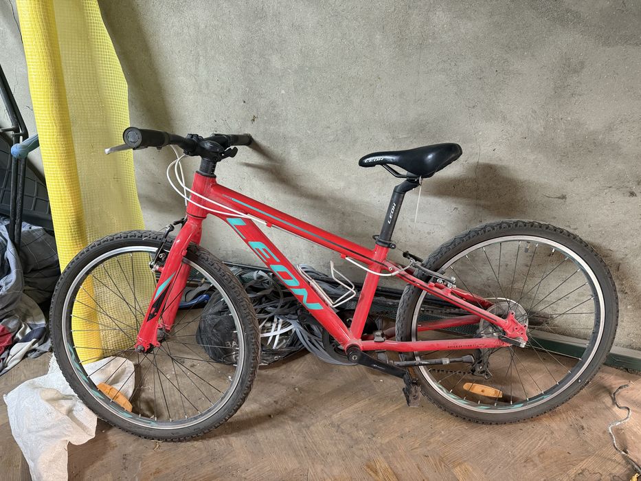 Велосипед продам