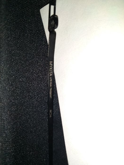 oculos de sol MYKITA