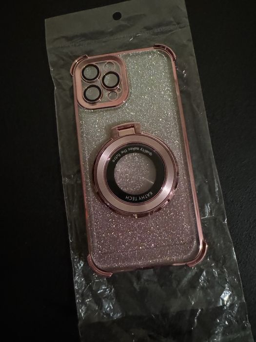 Віддам чохли на айфон 12ProMax