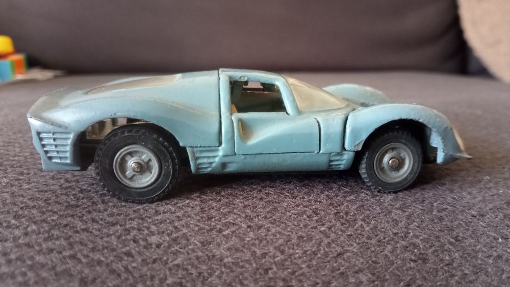 ferrari ссср - Дитячий світ - OLX.ua