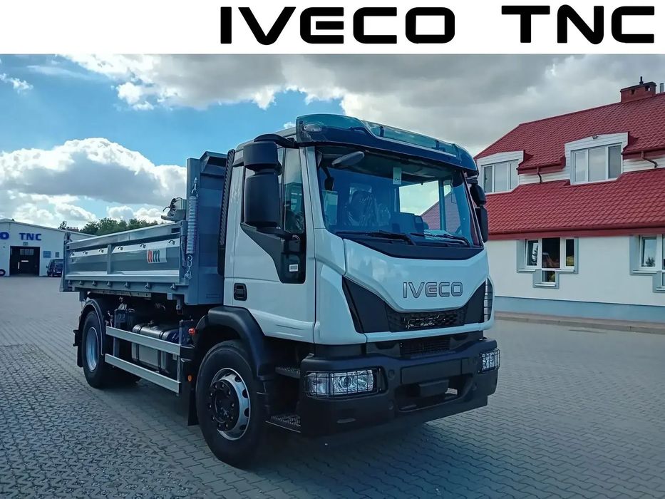 Iveco