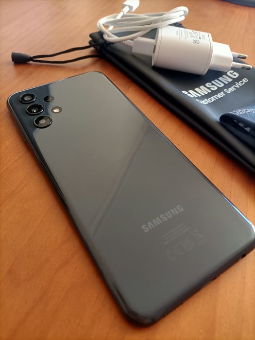 Samsung Galaxy A13