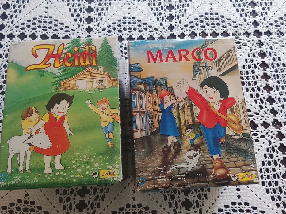 Grande lote de musica e filmes