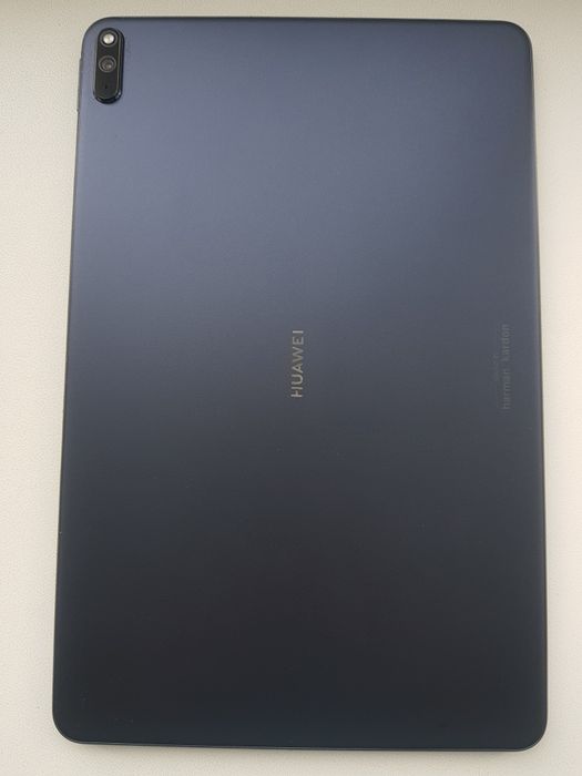 Huawei MatePad Pro 10.8" 6/128Gb