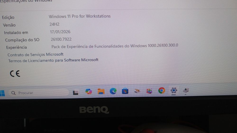 Hp workstation z420 preço fixo