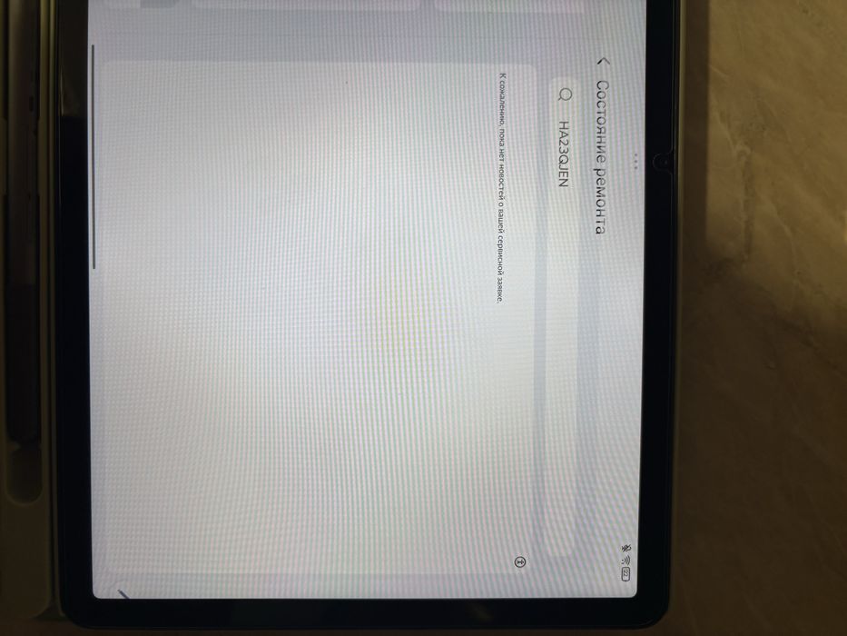 продам планшет Lenovo Tab M11