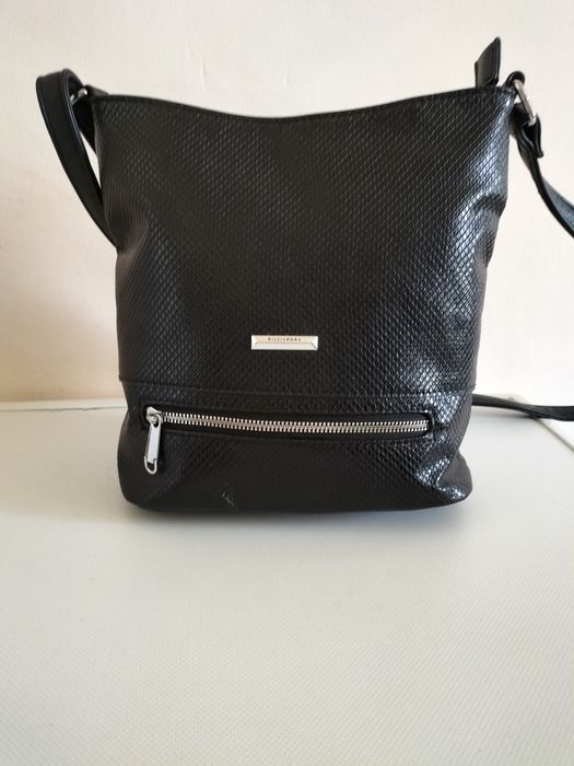 Torebka fajna  damska