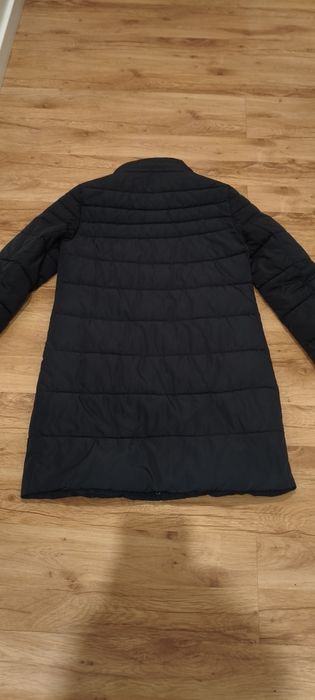 Kurtka DKNY damska