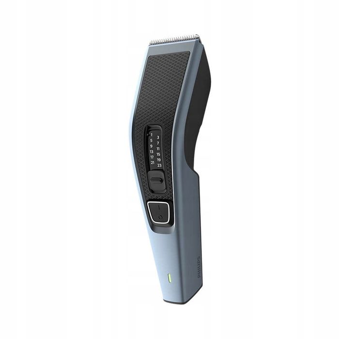 Philips HC3530/15 Maszynka do włosów