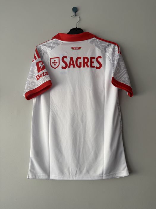 Camisola Benfica 26/27  M & L