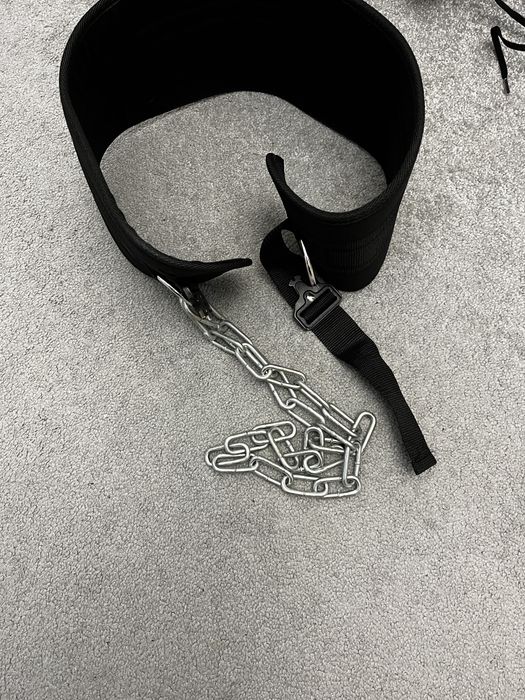 Siłownia domowa sprzęt