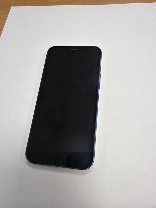 Apple Iphone 12 mini