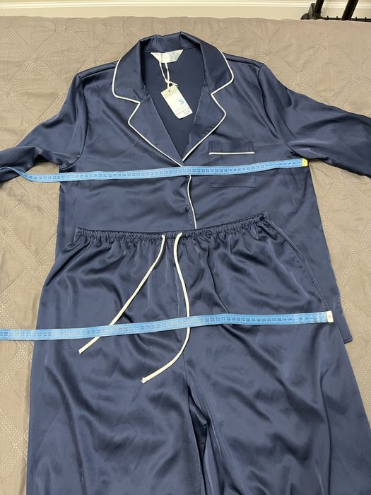 Жіночі піжами primark  s